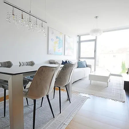 Apartamento Frente Al Mar En Cambados Buitenkant foto